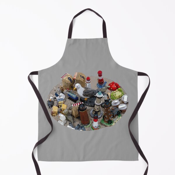 Item preview, Souvenirs from the Baltic sea designed and sold by leobrix.