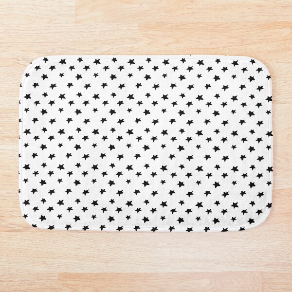 Item preview, Art Geometric transparent designed and sold by DesignByNara.
