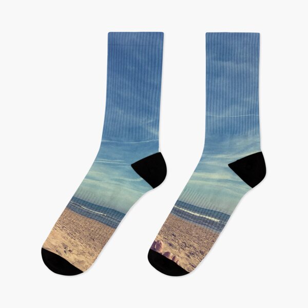 Item preview, On the beach designed and sold by Photopat.