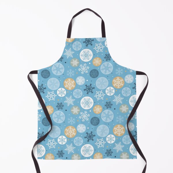 Item preview, Snowflakes designed and sold by biscottodesign.