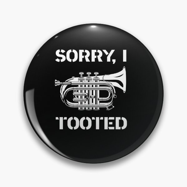 Artikelvorschau, Trompete Musiker Spieler T-Shirt - Sorry, ich habe Trompete gespielt entworfen und verkauft von Essakhi12.