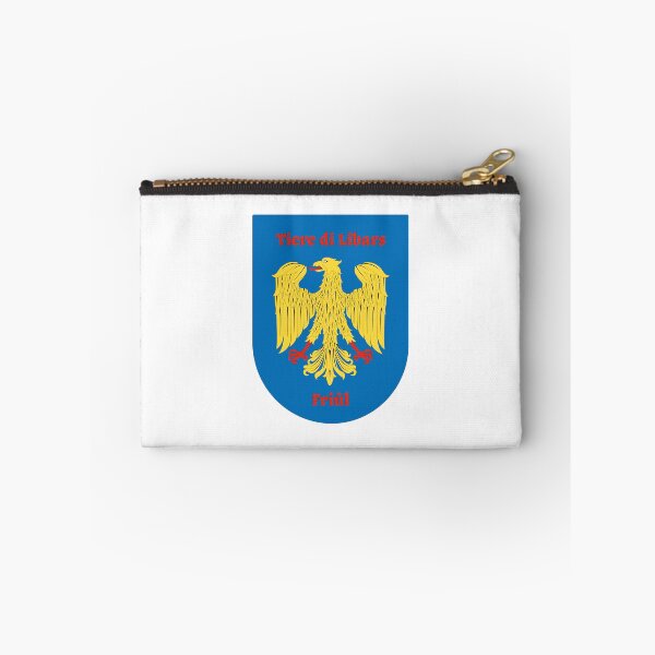 Item preview, Friuli designed and sold by Arno Kathollnig.