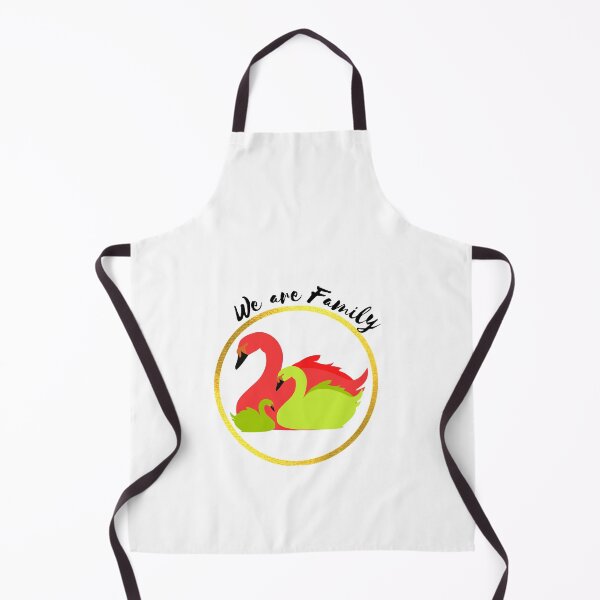 Item preview, We are family designed and sold by ActRightToday.