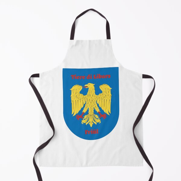 Item preview, Friuli designed and sold by Arno Kathollnig.