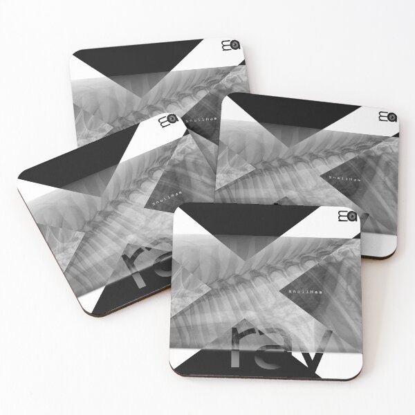 Item preview, snailHam 'X-Ray' designed and sold by Banta.