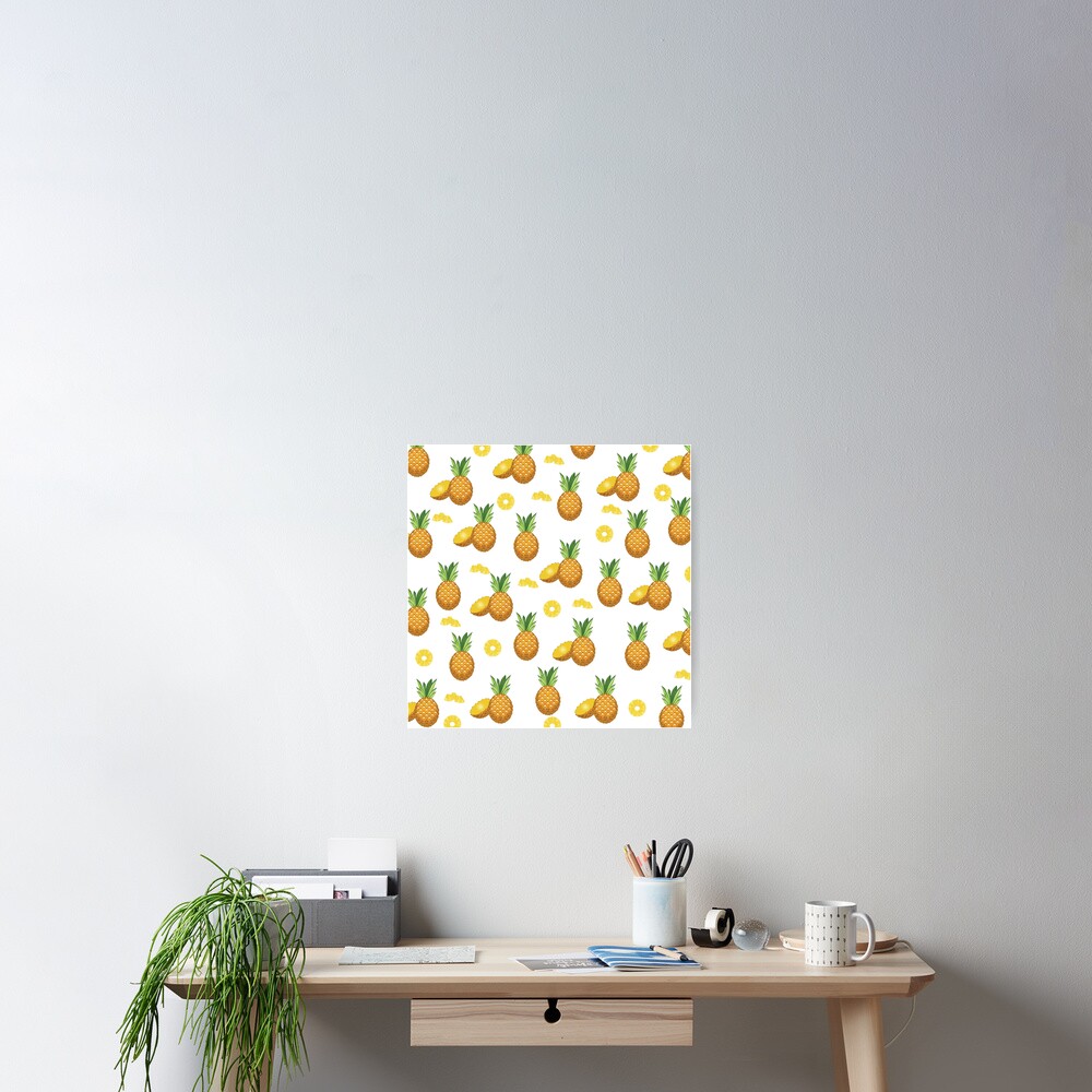 Item preview, Poster designed and sold by pixelone.
