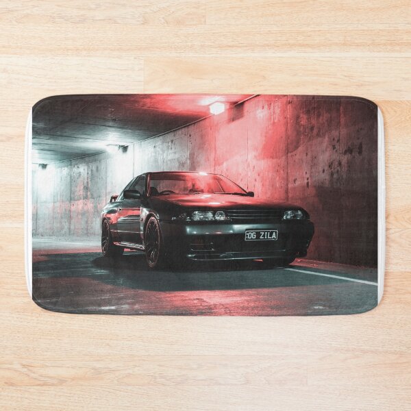 Item preview, 1994 Nissan Skyline R32 GTR  designed and sold by Himalayaboi.