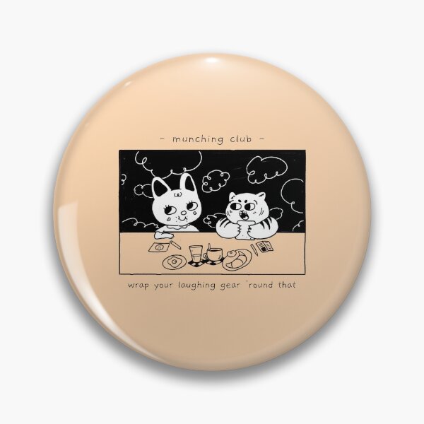 Item preview, Wrap Your Laughing Gear 'round That | Aussie Slang designed and sold by Ainbowz-Artwork.