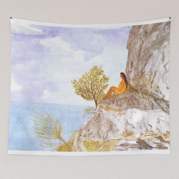 Item preview, Free designed and sold by wunderfamily.