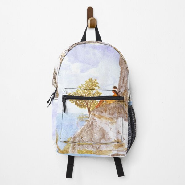 Item preview, Free designed and sold by wunderfamily.