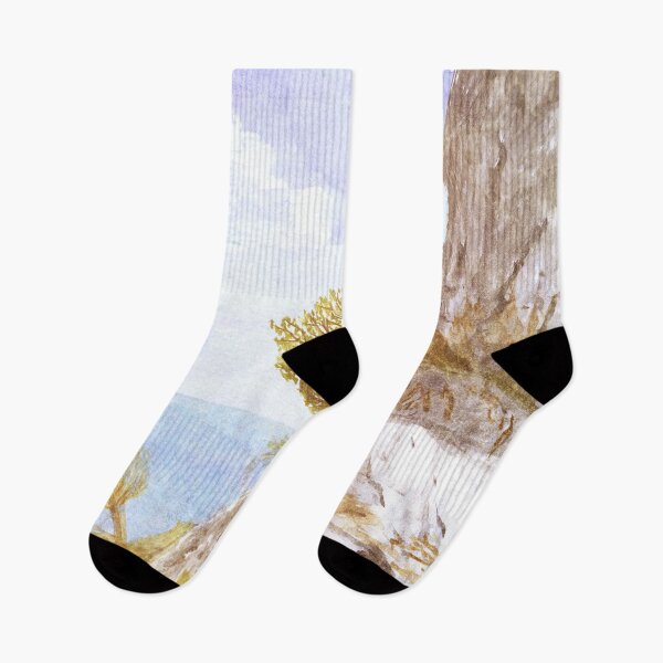 Item preview, Free designed and sold by wunderfamily.
