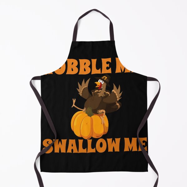 Item preview, Gobble Me Swallow Me designed and sold by TINASTORESHOPE.