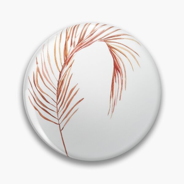 Item preview, Areca palm leaf designed and sold by anna0711.