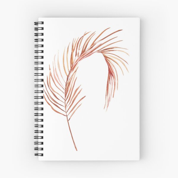 Item preview, Areca palm leaf designed and sold by anna0711.