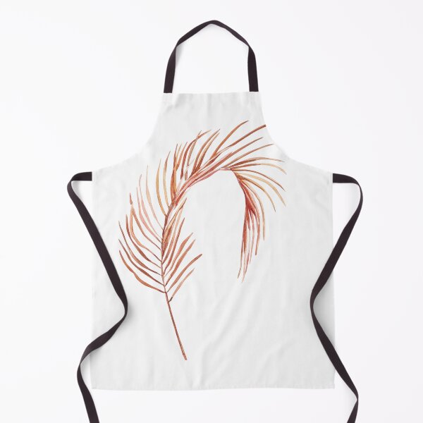 Item preview, Areca palm leaf designed and sold by anna0711.