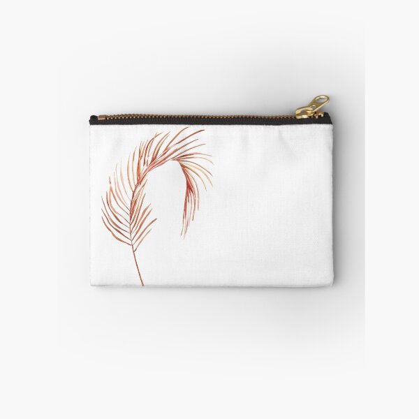 Item preview, Areca palm leaf designed and sold by anna0711.
