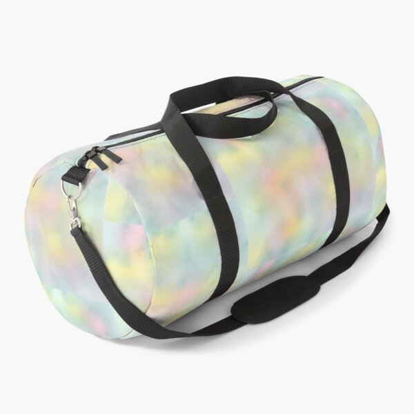 Item preview, Rainbow designed and sold by MamaO1.