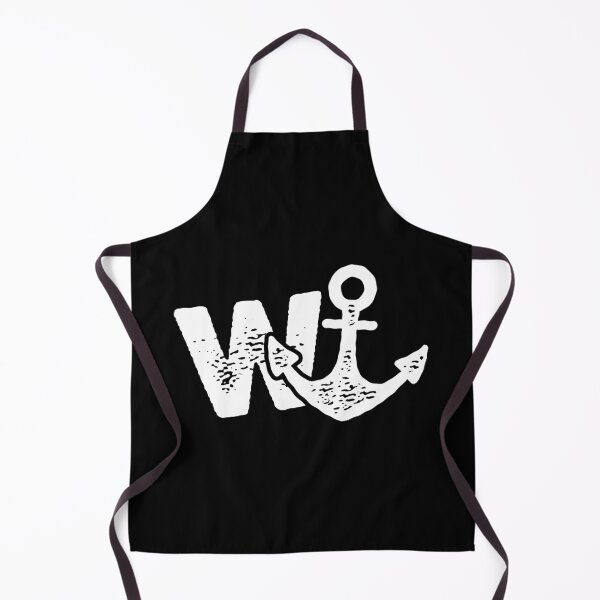 Item preview, Wanchor designed and sold by Brookerino.
