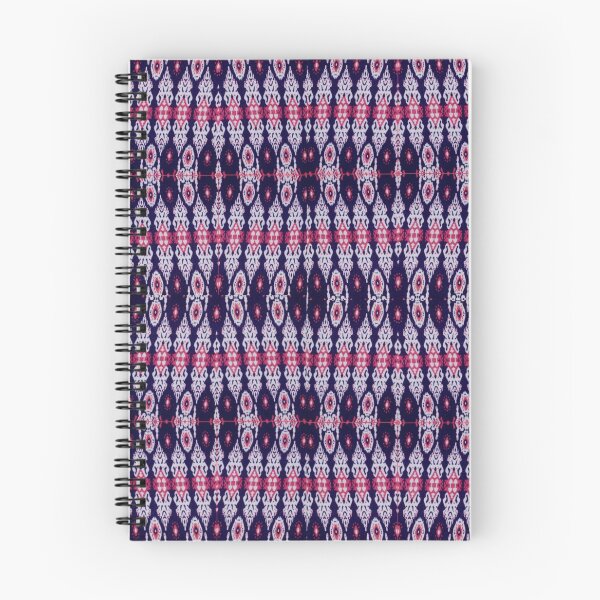 Item preview, Illusion print designed and sold by Besttrendz.