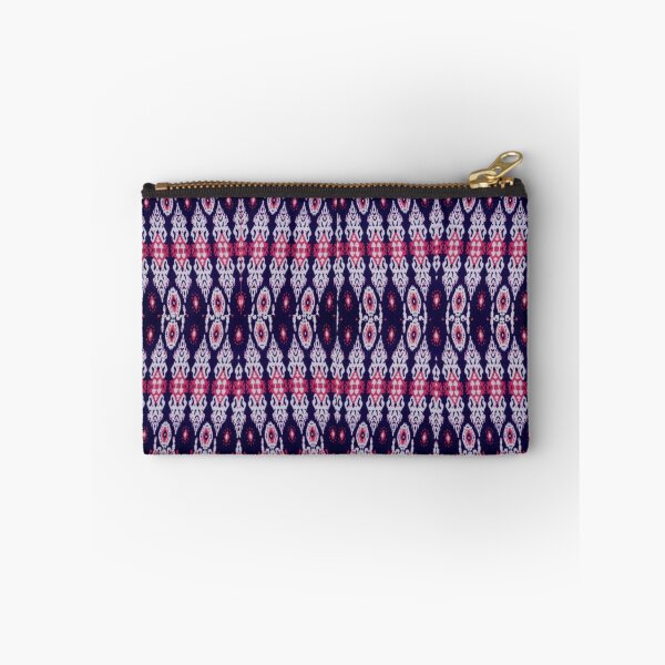Item preview, Illusion print designed and sold by Besttrendz.