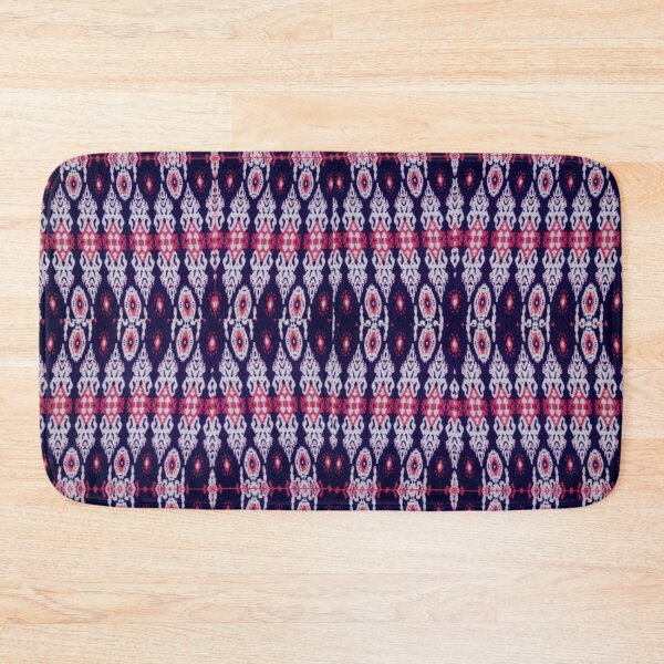 Item preview, Illusion print designed and sold by Besttrendz.