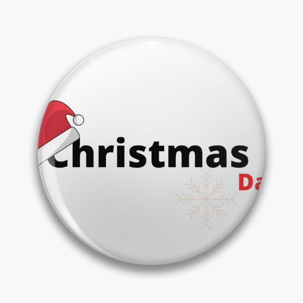 Item preview, Christmas special limited edition t-shirt + contests designed and sold by Loic64.