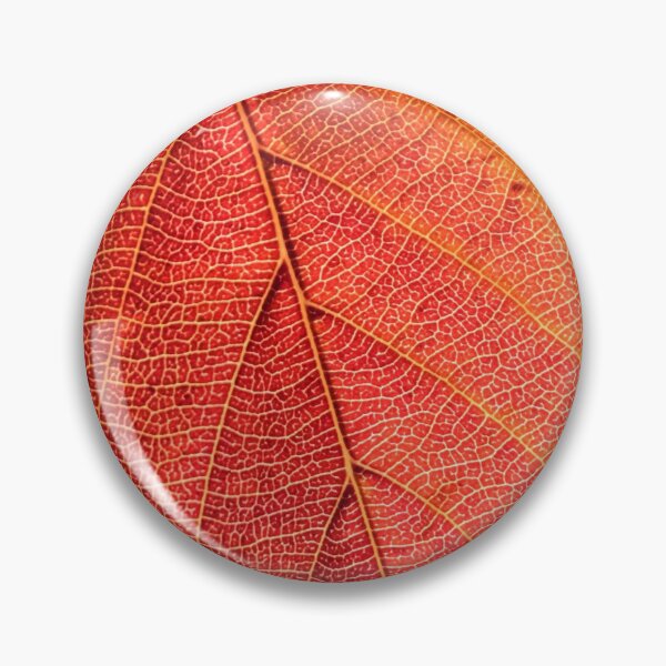 Item preview, Autumn Leaf. designed and sold by John Ray.