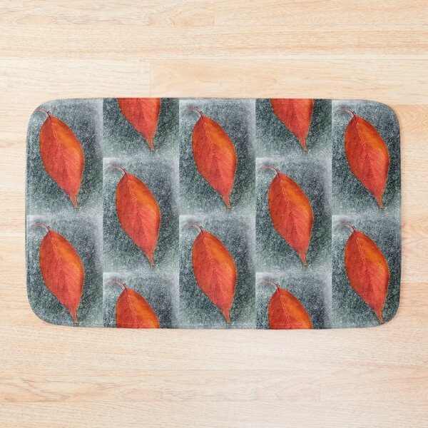 Item preview, Autumn Leaf. designed and sold by John Ray.