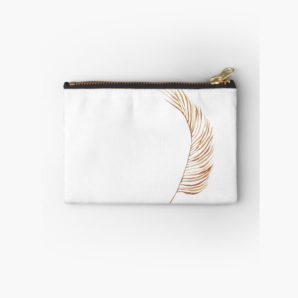 Item preview, Areca palm leaf print designed and sold by anna0711.