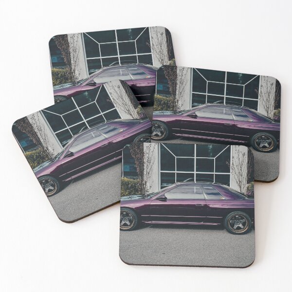 Item preview, Midnight Purple Nissan Skyline R32 GTR  designed and sold by Himalayaboi.