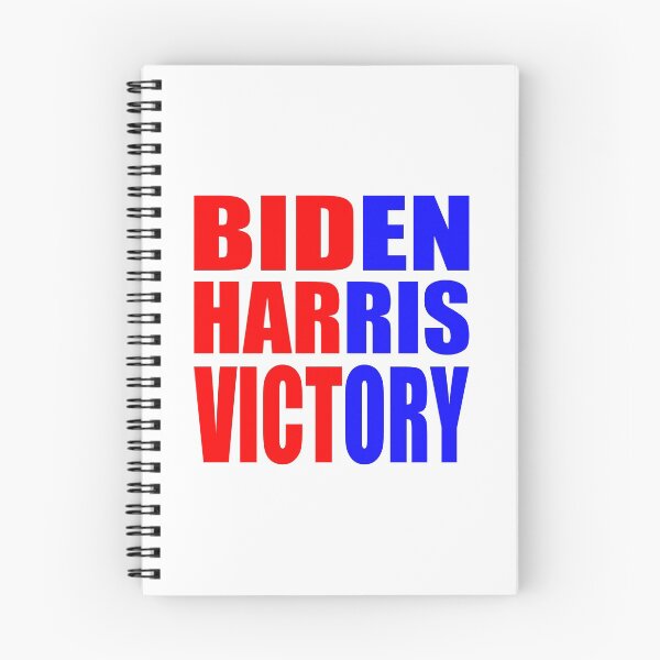 Item preview, Biden Harris Victory Merch Biden Harris 2020 Victory Merch designed and sold by daybreakagain.