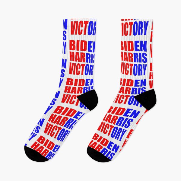 Item preview, Biden Harris Victory Merch Biden Harris 2020 Victory Merch designed and sold by daybreakagain.