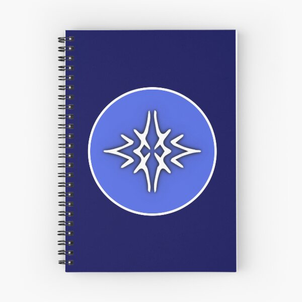 Item preview, Crest of Blaiddyd designed and sold by failnaughtmoon.