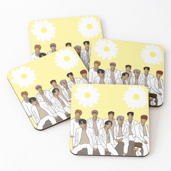 Item preview, Pentagon designed and sold by BearQuack.