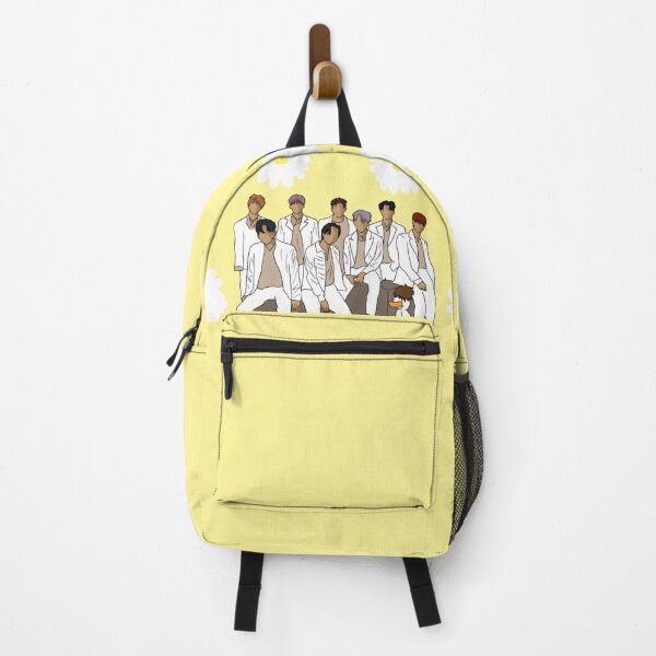 Item preview, Pentagon designed and sold by BearQuack.