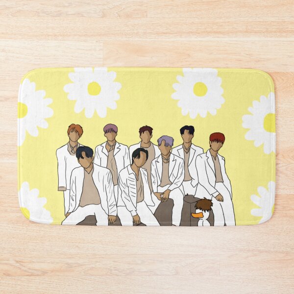 Item preview, Pentagon designed and sold by BearQuack.