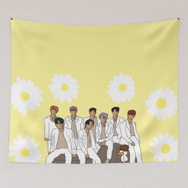 Item preview, Pentagon designed and sold by BearQuack.