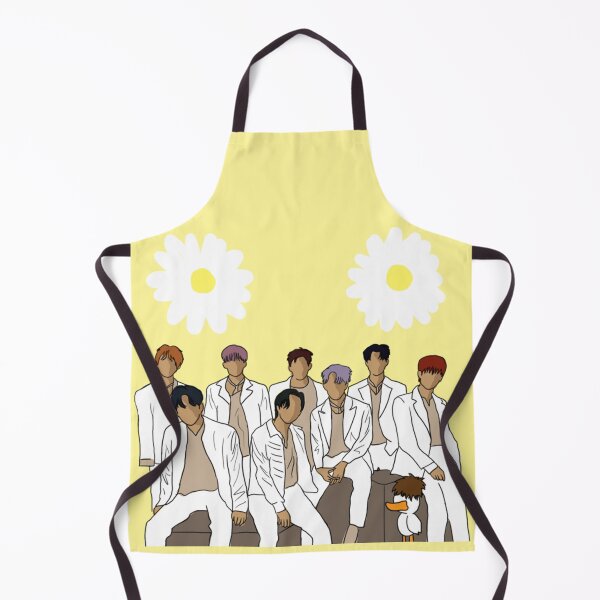 Item preview, Pentagon designed and sold by BearQuack.