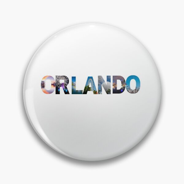 Item preview, Orlando Photographic print designed and sold by melbournegirl.