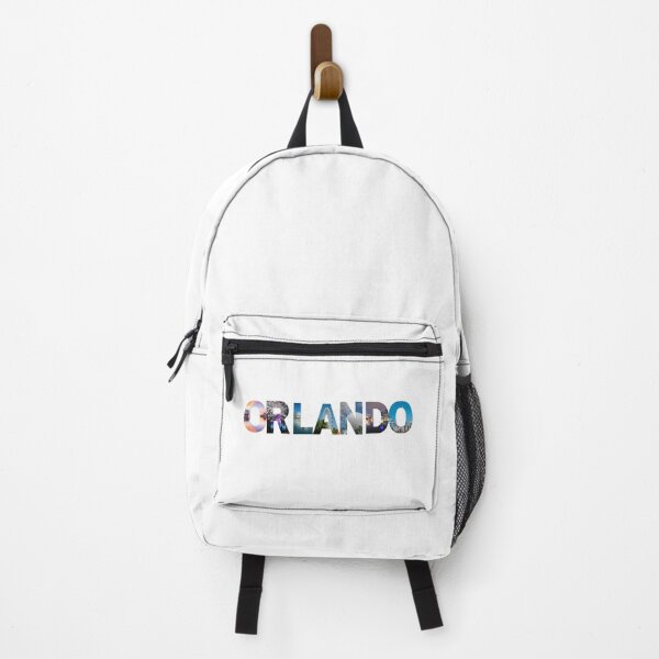 Item preview, Orlando Photographic print designed and sold by melbournegirl.