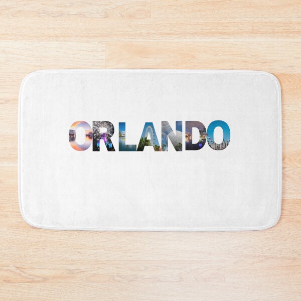 Item preview, Orlando Photographic print designed and sold by melbournegirl.