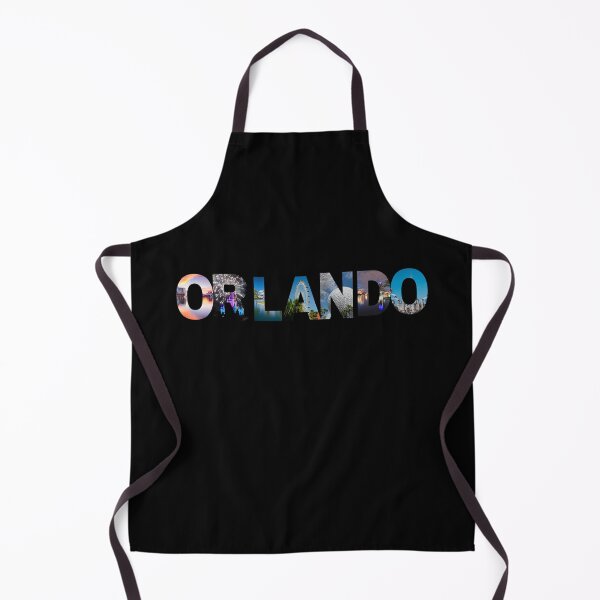 Item preview, Orlando Photographic print designed and sold by melbournegirl.