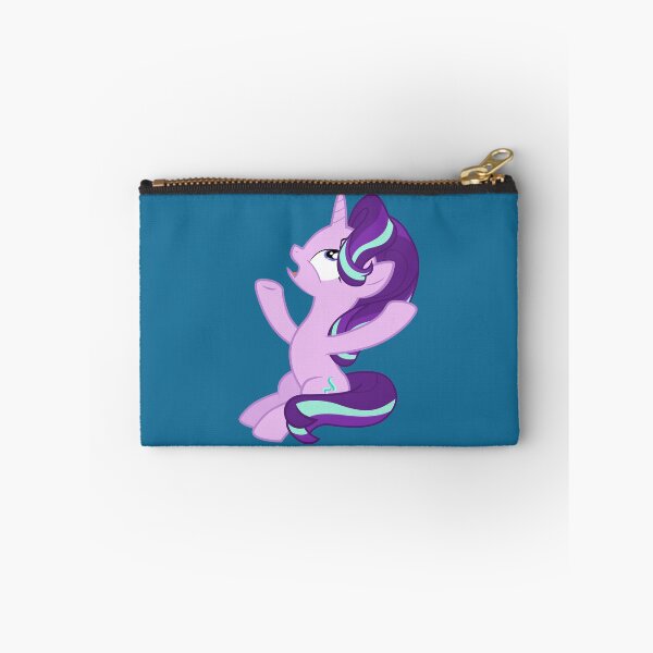 Item preview, Starlight Glimmer designed and sold by Tardifice.
