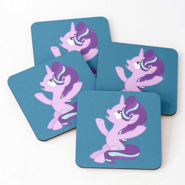 Artikelvorschau, Starlight Glimmer entworfen und verkauft von Tardifice.