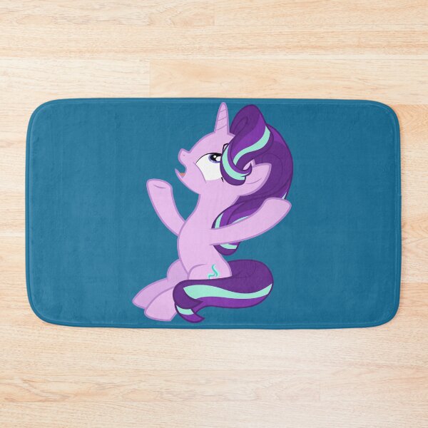 Item preview, Starlight Glimmer designed and sold by Tardifice.