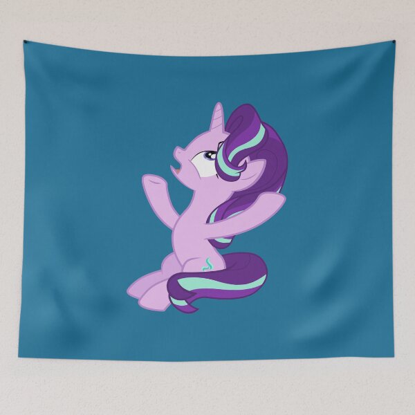 Artikelvorschau, Starlight Glimmer entworfen und verkauft von Tardifice.