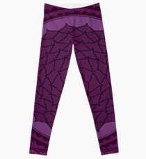 chakra Leggings