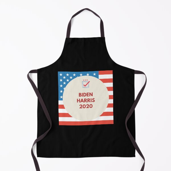 Item preview, Biden Harris 2020 designed and sold by PetitePeche.