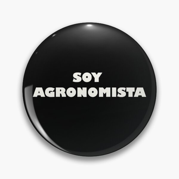 Item preview, the best Agronomist the agriculture expert !! designed and sold by yessir1981.