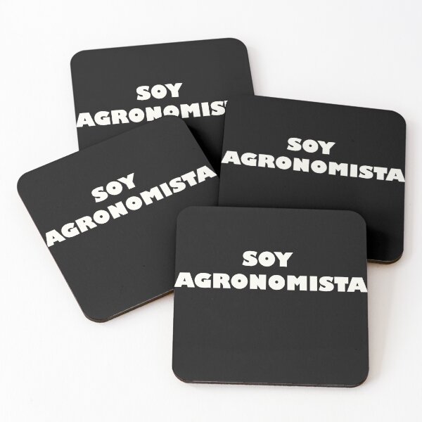 Item preview, the best Agronomist the agriculture expert !! designed and sold by yessir1981.
